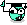 :ugly3: